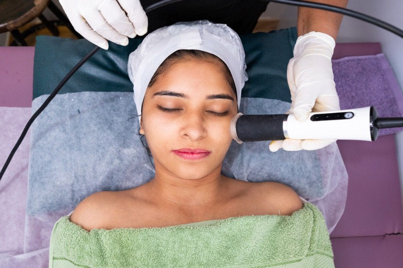 Blizz Biosculpting Center photos